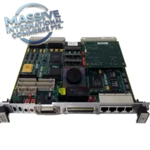 Motorola MVME162-032 | VMEbus Single Board Computer MC68LC040 Embedded Controller In Stock