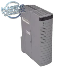 Yokogawa PW484-50 | 24VDC Input Power Supply Module for CENTUM VP FIO Node