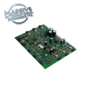 ProSoft MVI69E-MBS | CompactLogix Enhanced Modbus Serial Master/Slave Communication Module In Stock