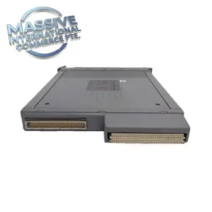 ICS Triplex T8451 Trusted TMR 24V DC Digital Output Module