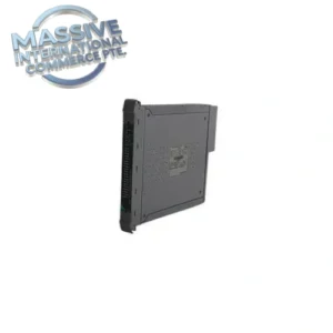 ICS Triplex T8451C Trusted TMR Digital Output Module