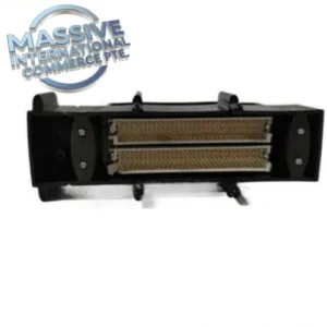 Triconex 2000417 | TMR Safety System Power Module, UL Listed, Factory Sealed