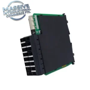 GE Multilin UR6PH Digital I/O Expansion Module