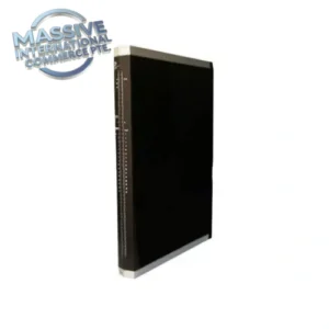 HIMA X-AI3201 HIMax 32-Channel Analog Input Module, SIL3 Safety Instrumented System AI Card