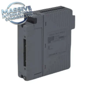 Yokogawa AAI143-H50-S1 CENTUM VP FIO 16 Channel HART 4-20mA Isolated Analog Input Module, DCS Smart Transmitter Spare Part