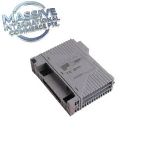 Yokogawa CP451-10 CENTUM VP Controller Unit for Regulatory & Sequence Control