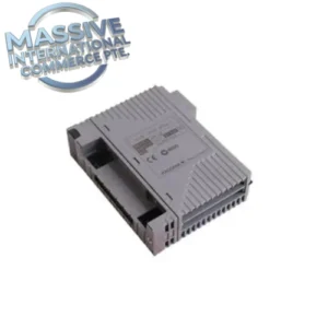 Yokogawa EC401-50 DCS FIO Node Bus Coupler Industrial Automation Card