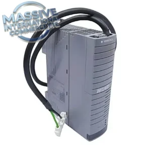 Yokogawa PW482-10 DCS Rack Power Unit for AFV FCS & ANB10 FIO Node