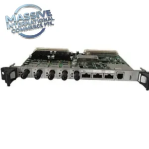 ZYGO ZMI 4104C | 4-Axis VME64x Laser Interferometer Measurement Board Semiconductor Metrology In Stock