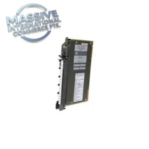 1785-BEM | Allen‑Bradley PLC‑5 Backplane Expansion Module
