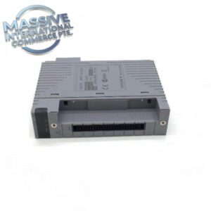 Yokogawa ADV569-P00 | CENTUM ST7 64-Channel Isolated Digital Output Module In Stock