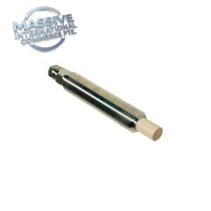 TQ412 111-412-000-013 | VIBRO-METER TQ412 Tachometer Module