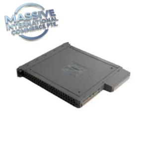 ICS Triplex T8461C | Trusted TMR 40-Channel Digital Output Module, UL Listed, Factory Sealed