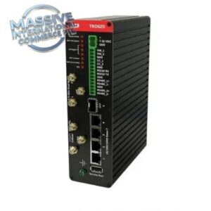 Hitachi Energy (Tropos) TRO620 Industrial Cellular & Mesh Router