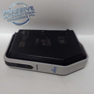 Emerson SE3007 | DeltaV SX Controller Module DCS Process Control Oil & Gas Chemical Plant In Stock