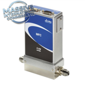 MKS LMF5002A | 2 MHz Solid-State RF Plasma Generator for Semiconductor Etch & Deposition In Stock