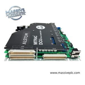 3EST125-975-DCC2382A
