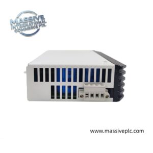 EATON MTL 8910-PS-DC24V12VMTL- | DC Power Supply Module, 12VDC Output, Industrial Automation Spare Part, In Stock