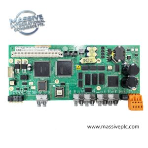 3BHE014070R0101