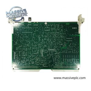 500MBA02-1MRB150003R0003-1MRB200053M