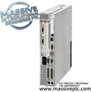 ABB UNC4672A,V1 HIEE205012R0001 | Analog Measuring Card