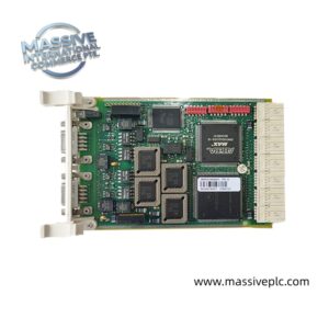 CI541V1-3BSE014666R1