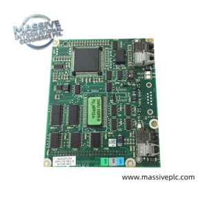 3ASC25H204