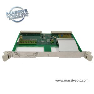 500TRM02-1MRB150011R1