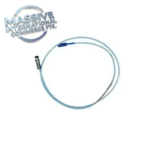 330171-00-16-90-01-05 | Bently Nevada 3300 XL 5mm Proximity Probe