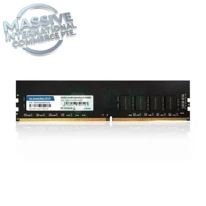 GE 336A4940DNP516TX Asset | 1.0 Kg Ruggedized Switch Module