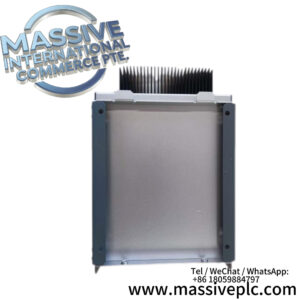 HIEE205014R1 HI220856-312/20 UNC4673AV1