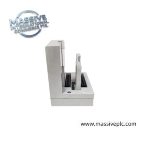 RMU610 2VAA008425R1