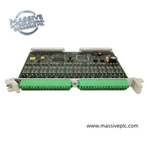 500BIM01-1MRB150024R0002
