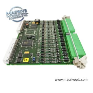 500BIM01-1MRB150024R0002

