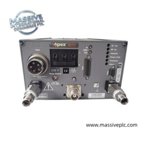 APEX3013