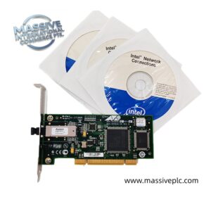 AT-2701FX-843-000844-00-REVD