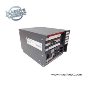 1TGE120021R0010