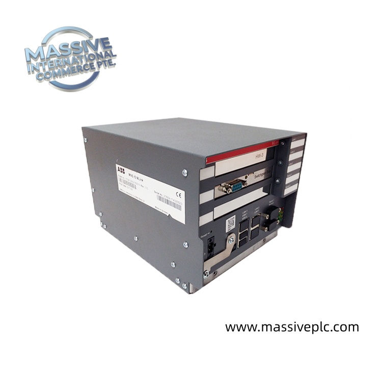 1TGE120021R0010