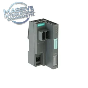 Siemens 6SL3352-1AG41-0FA1 | SINAMICS S120 Replacement Power Block