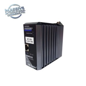 FBM232-P0926GW