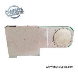 5SHY35L4503?3BHB004693R0001?3BHB004692R0002?5SXE01-0127