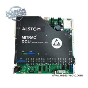 3EST125-975-DCC2382A