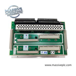 AI2351-7400210-010