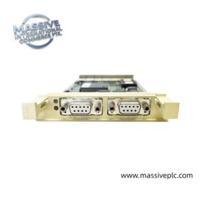 CI520V1