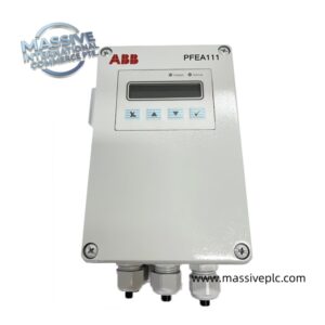 PFEA111-65 3BSE050090R65