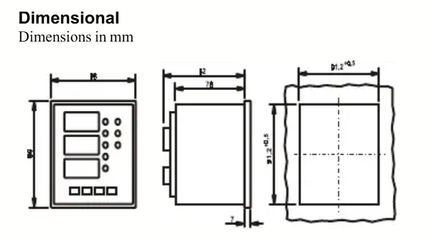 IDM-96