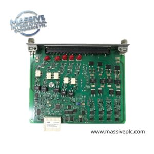 AIM0006-2RCA021397A0001F