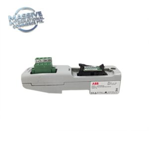ABB CHBX01L 2VAA008574R1