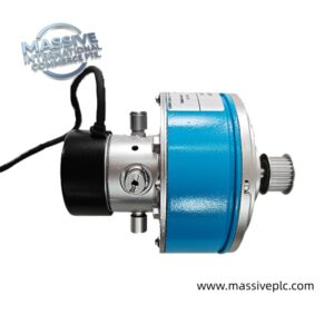 33VM52-000-29