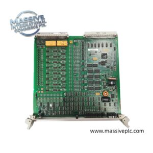 216DB61-HESG324063R100J